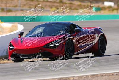 media/Oct-25-2025-West Coast Racing (Sat) [[9fdcbcd09c]]/Yellow group/Turn 4/